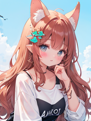 量子通信与智能客服：前沿科技在现代应用